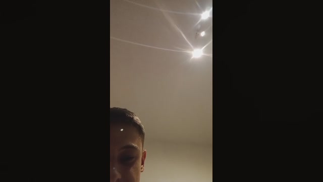 SexySayajin  11-01-2023